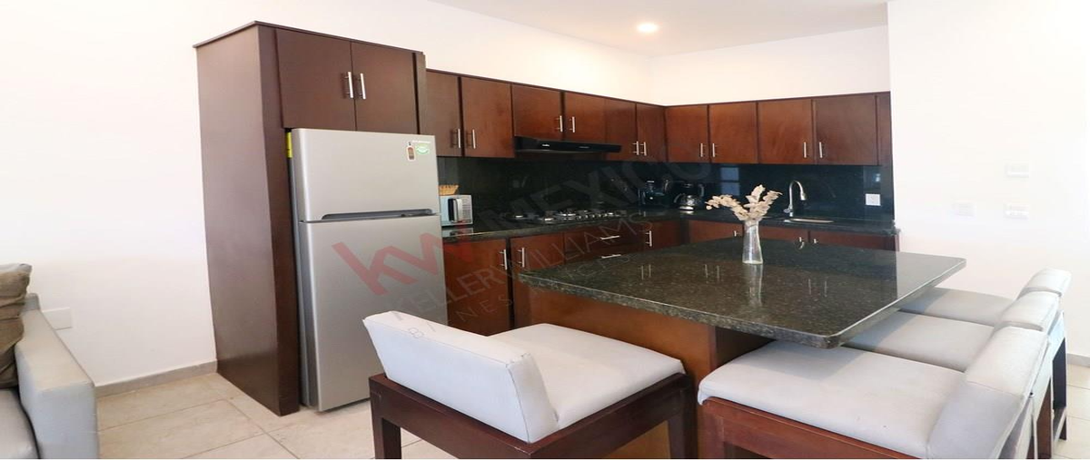 Foto de casa en venta en  , montuosa, mazatlán, sinaloa, 27207067 No. 05
