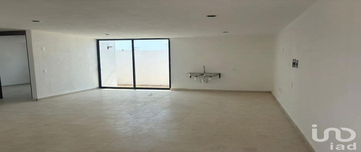 Foto de casa en venta en monturull 85, ciudad maderas montaña, el marqués, querétaro, 0 No. 03
