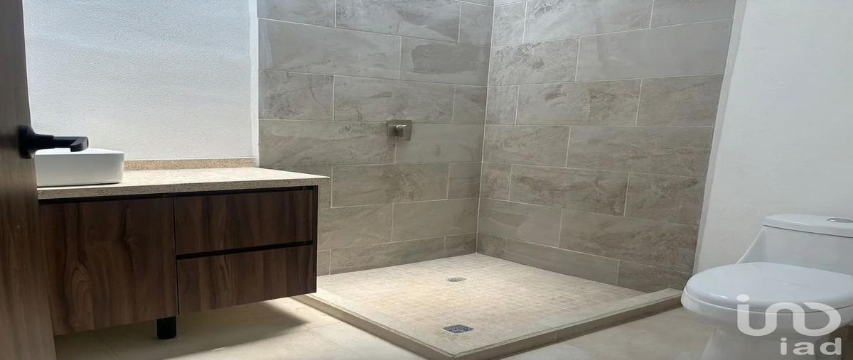 Foto de casa en venta en monturull 85, ciudad maderas montaña, el marqués, querétaro, 0 No. 04