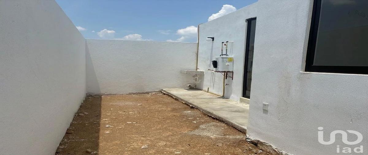 Foto de casa en venta en monturull 85, ciudad maderas montaña, el marqués, querétaro, 0 No. 05