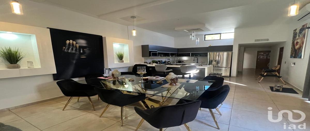 Foto de casa en venta en monumental 275, monumental, juárez, chihuahua, 29791707 No. 03