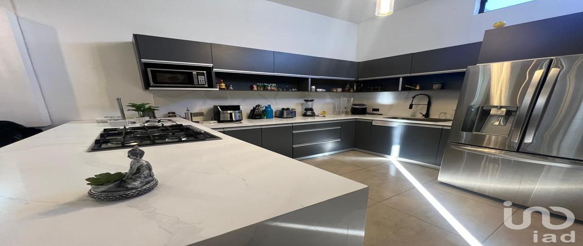 Foto de casa en venta en monumental 275, monumental, juárez, chihuahua, 29791707 No. 04