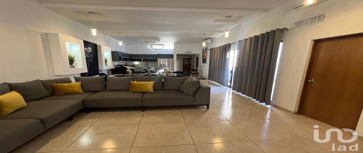 Foto de casa en venta en monumental 275, monumental, juárez, chihuahua, 29791707 No. 05