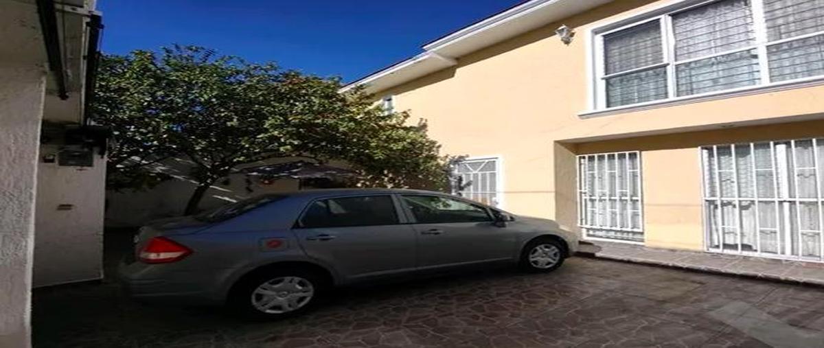 Foto de casa en venta en  , monumental, guadalajara, jalisco, 0 No. 02