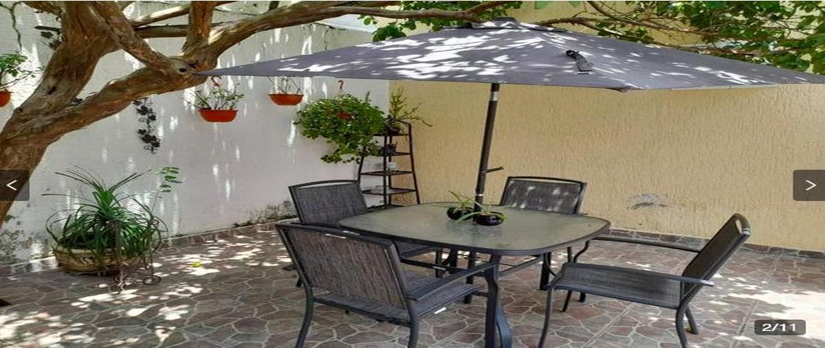 Foto de casa en venta en  , monumental, guadalajara, jalisco, 0 No. 03