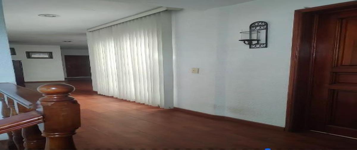 Foto de casa en venta en  , monumental, guadalajara, jalisco, 0 No. 05