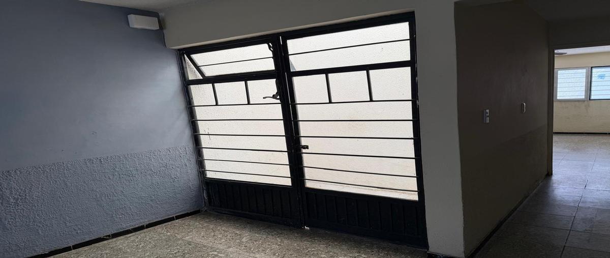 Foto de casa en renta en  , monumental, guadalajara, jalisco, 0 No. 03