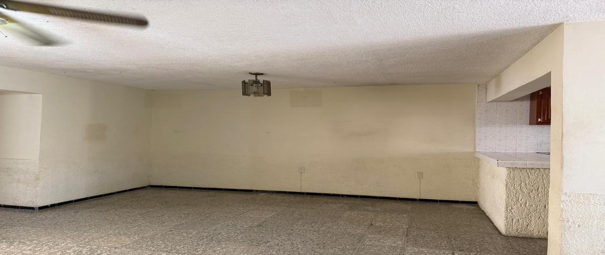 Foto de casa en renta en  , monumental, guadalajara, jalisco, 0 No. 04