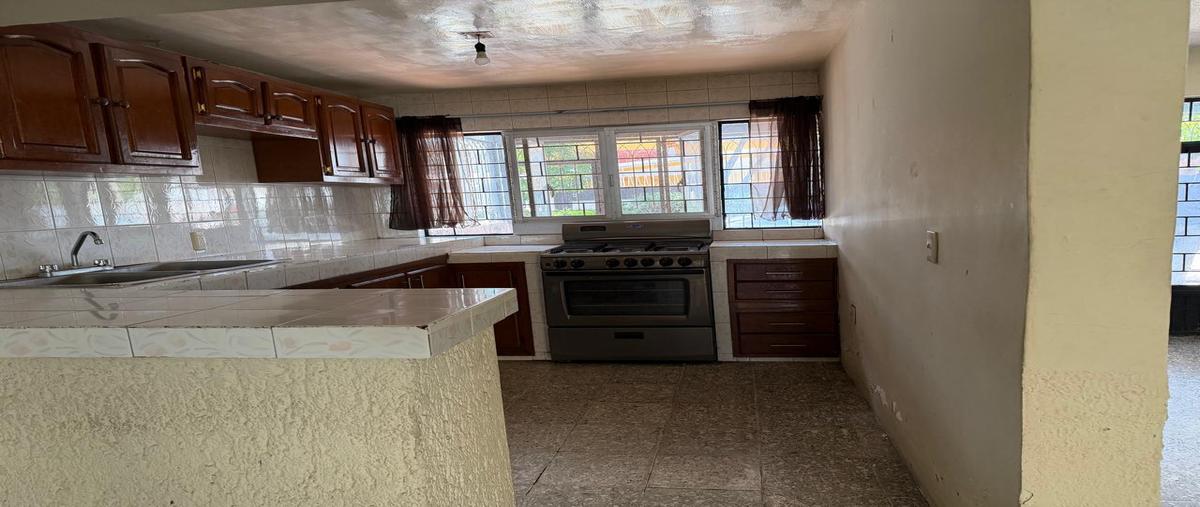 Foto de casa en renta en  , monumental, guadalajara, jalisco, 0 No. 05