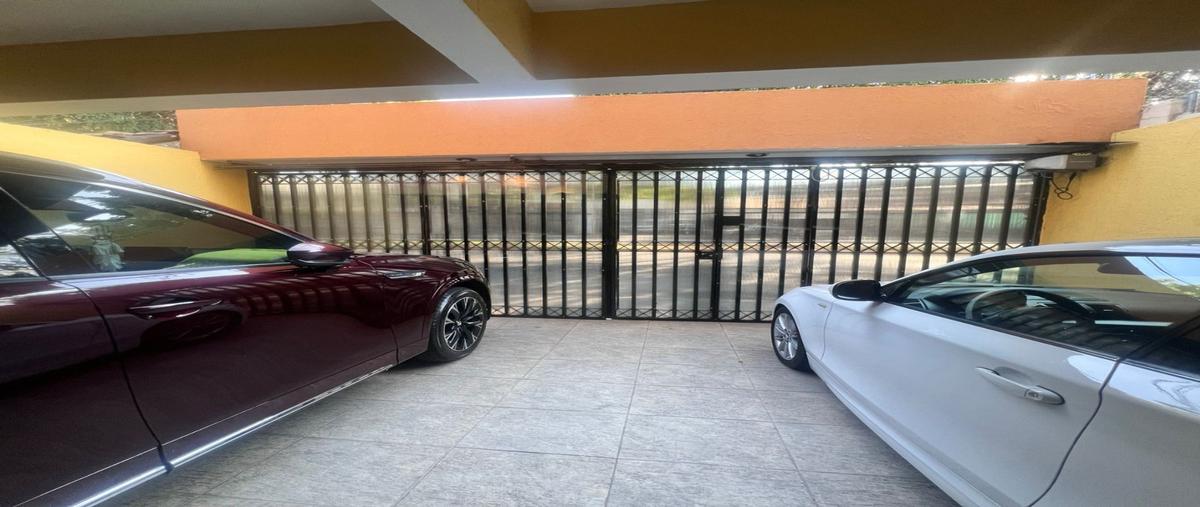 Foto de casa en venta en  , monumental, guadalajara, jalisco, 0 No. 03
