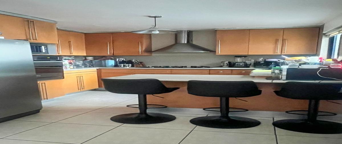 Foto de casa en venta en  , monumental, guadalajara, jalisco, 0 No. 05