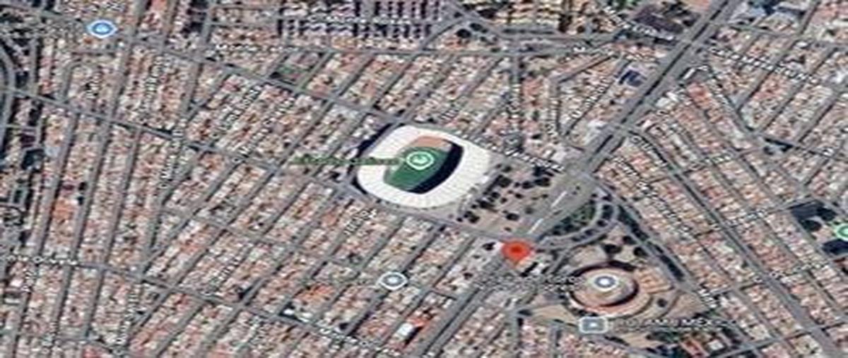 Foto de terreno habitacional en venta en  , monumental, guadalajara, jalisco, 0 No. 05