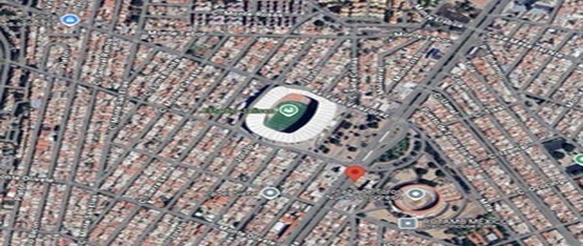 Foto de terreno habitacional en renta en  , monumental, guadalajara, jalisco, 0 No. 04
