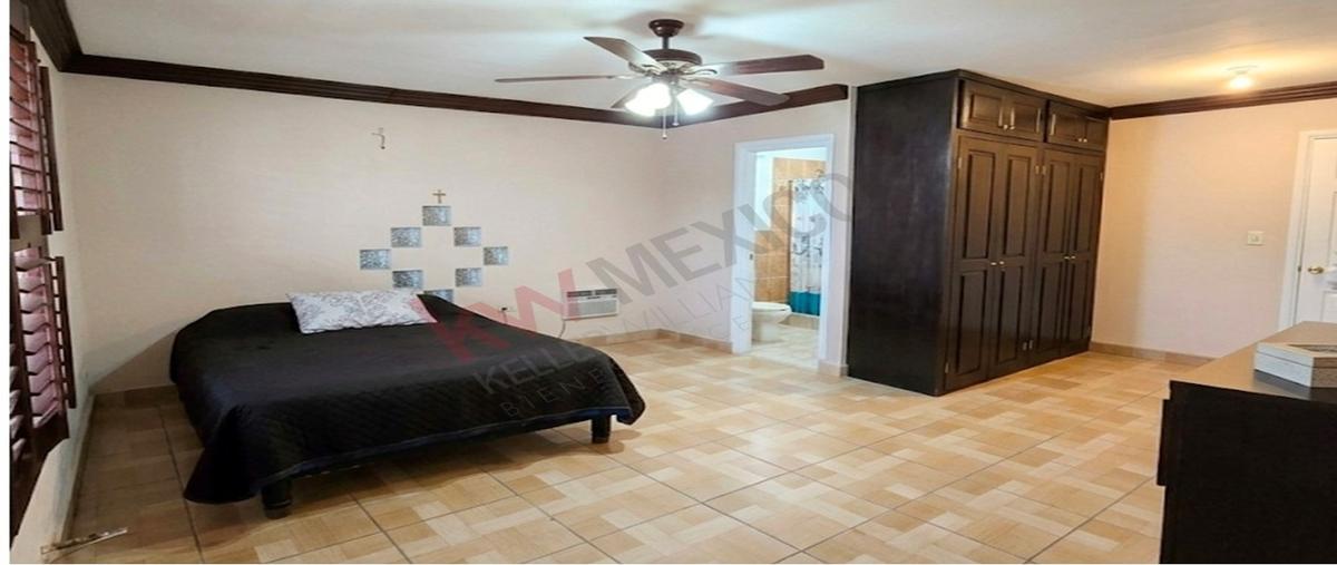 Foto de casa en venta en  , monumental, juárez, chihuahua, 0 No. 03