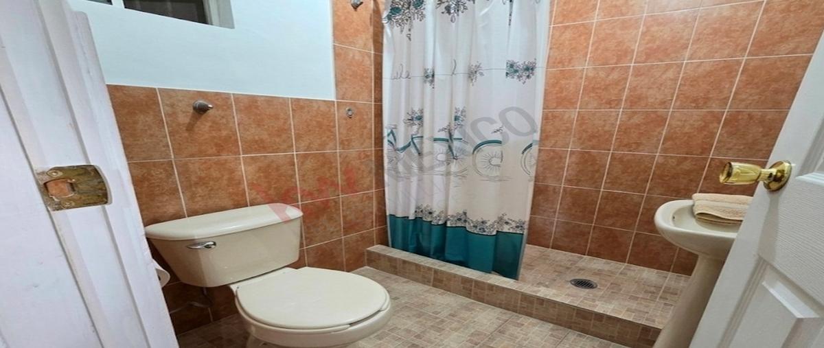 Foto de casa en venta en  , monumental, juárez, chihuahua, 0 No. 04