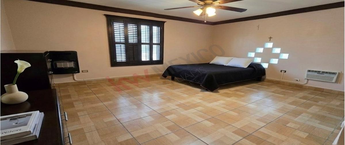 Foto de casa en venta en  , monumental, juárez, chihuahua, 0 No. 05