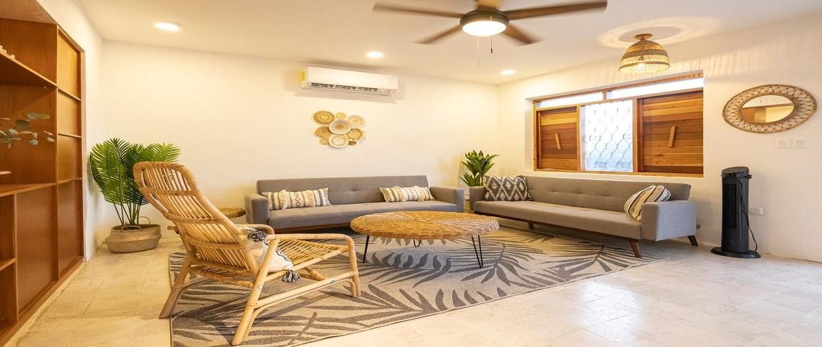 Foto de casa en venta en monumento a pedro infante , merida centro, mérida, yucatán, 0 No. 05