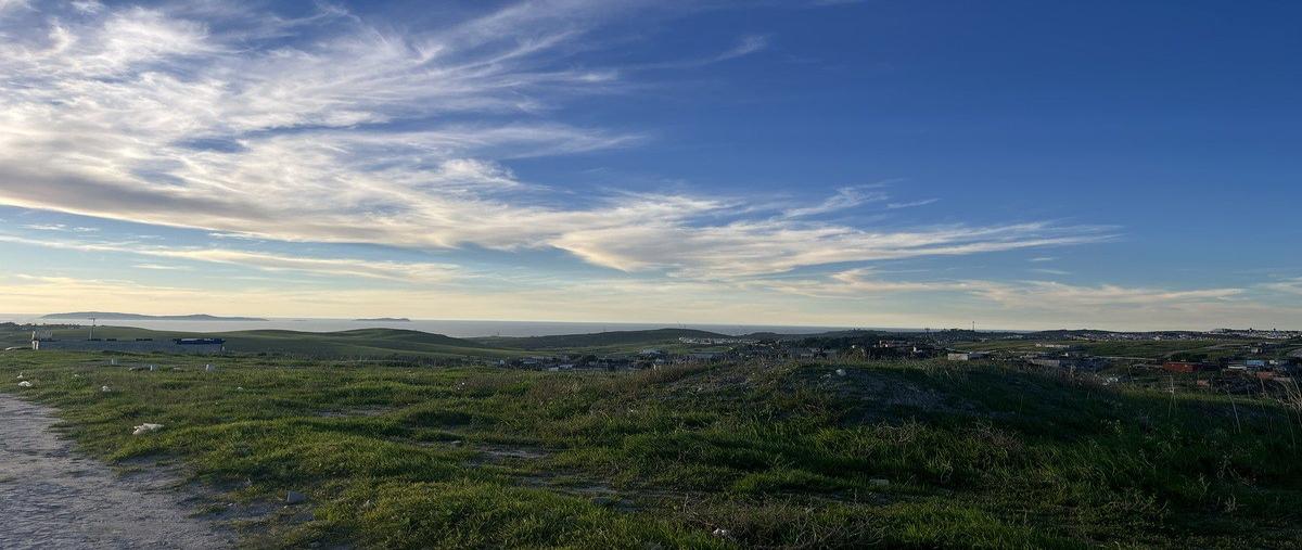 Foto de terreno habitacional en monumento , colinas de san antonio, tijuana, baja california, 30791180 foto 01 Foto de terreno habitacional en venta en monumento , colinas de san antonio, tijuana, baja california, 30791180 No. 01