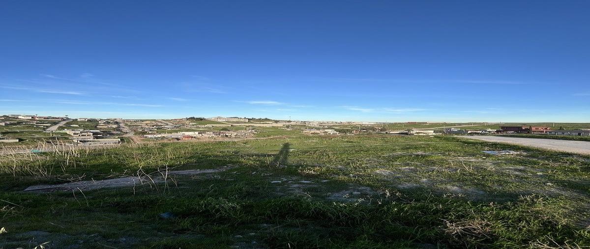 Foto de terreno habitacional en monumento , colinas de san antonio, tijuana, baja california, 30791180 foto 02 Foto de terreno habitacional en venta en monumento , colinas de san antonio, tijuana, baja california, 30791180 No. 02