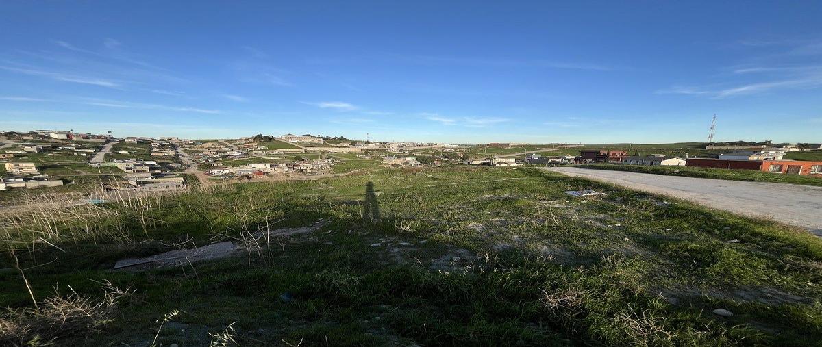 Foto de terreno habitacional en monumento , colinas de san antonio, tijuana, baja california, 30791180 foto 04 Foto de terreno habitacional en venta en monumento , colinas de san antonio, tijuana, baja california, 30791180 No. 04