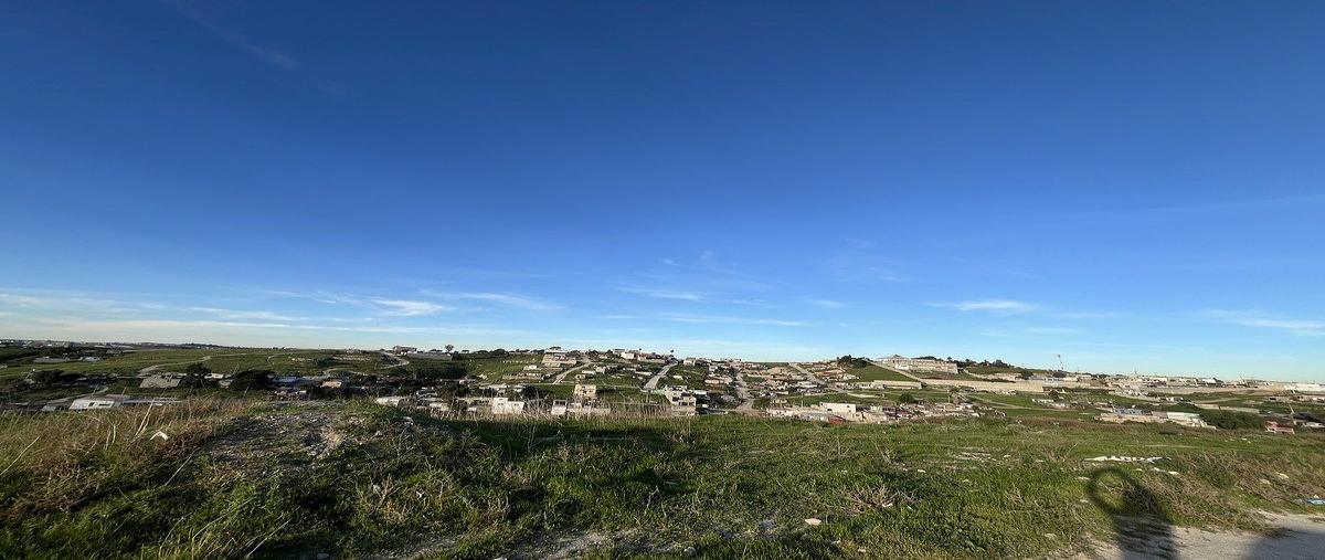 Foto de terreno habitacional en monumento , colinas de san antonio, tijuana, baja california, 30791180 foto 05 Foto de terreno habitacional en venta en monumento , colinas de san antonio, tijuana, baja california, 30791180 No. 05