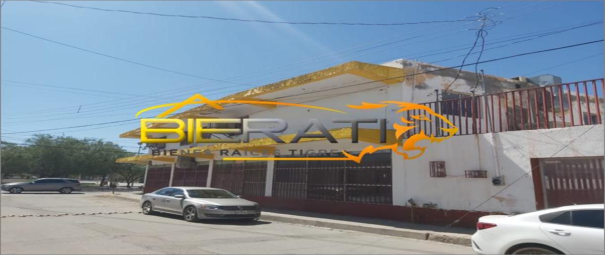 Foto de edificio en renta en  , monumento, juárez, chihuahua, 0 No. 02