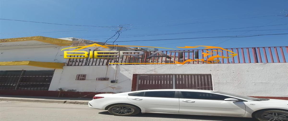 Foto de edificio en renta en  , monumento, juárez, chihuahua, 0 No. 04