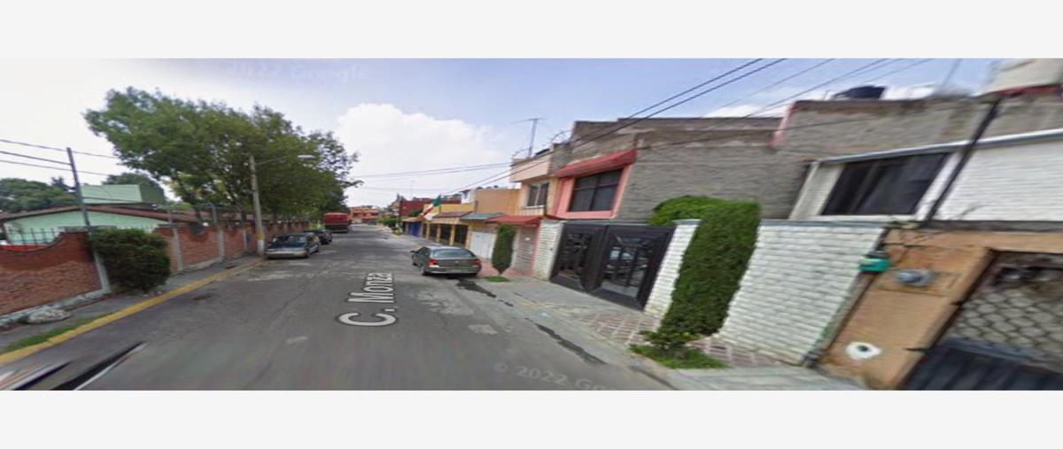 Foto de casa en venta en monza 0, izcalli pirámide, tlalnepantla de baz, méxico, 0 No. 04