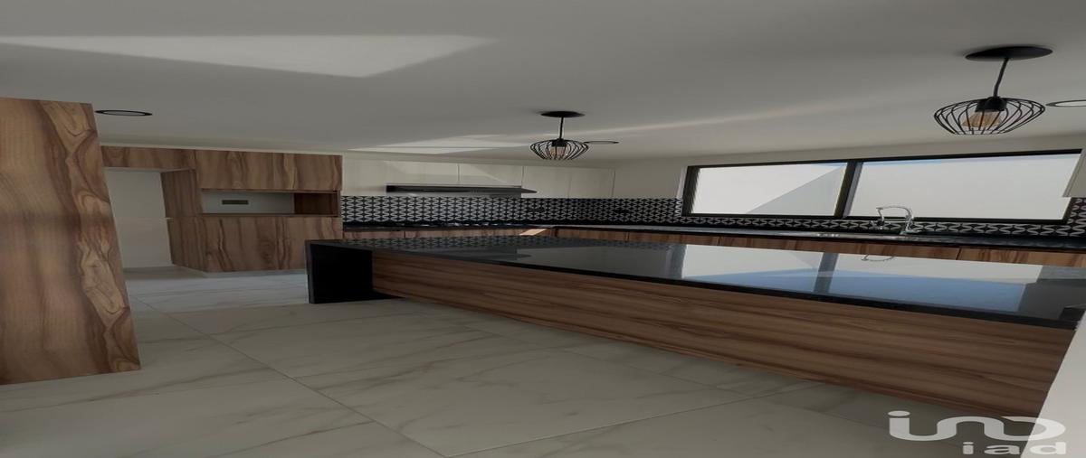 Foto de casa en venta en monza 78, lomas de angelópolis ii, san andrés cholula, puebla, 0 No. 03