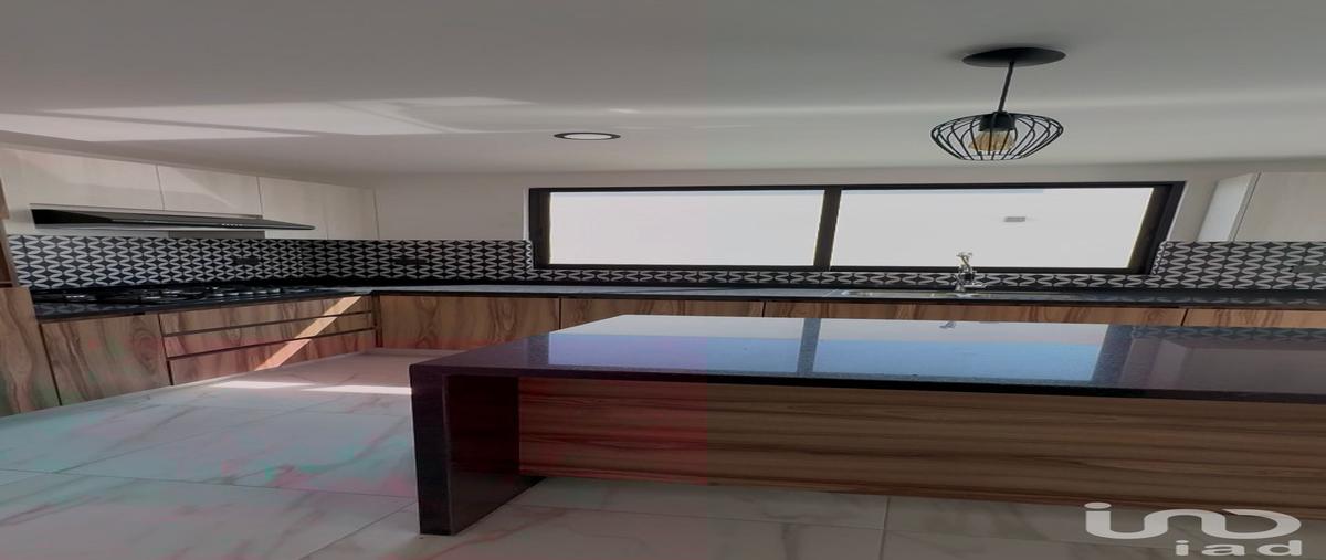 Foto de casa en venta en monza 78, lomas de angelópolis ii, san andrés cholula, puebla, 0 No. 04