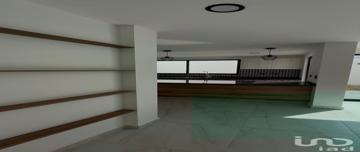 Foto de casa en venta en monza 78, lomas de angelópolis ii, san andrés cholula, puebla, 0 No. 05