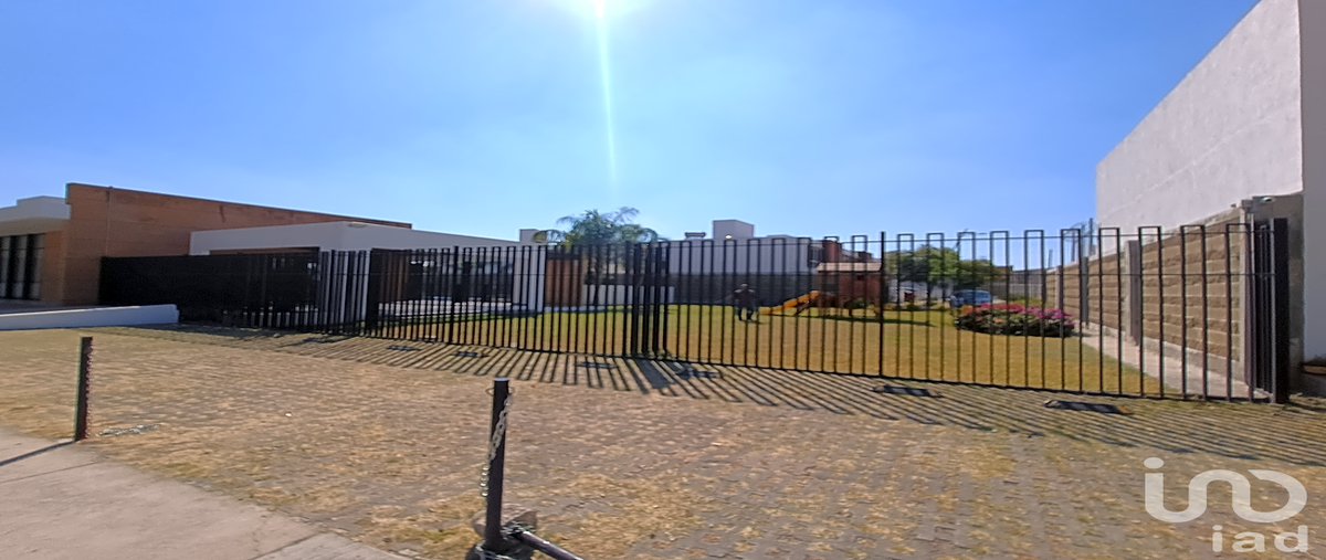 Foto de casa en venta en monza , castello ll, león, guanajuato, 30667537 No. 03