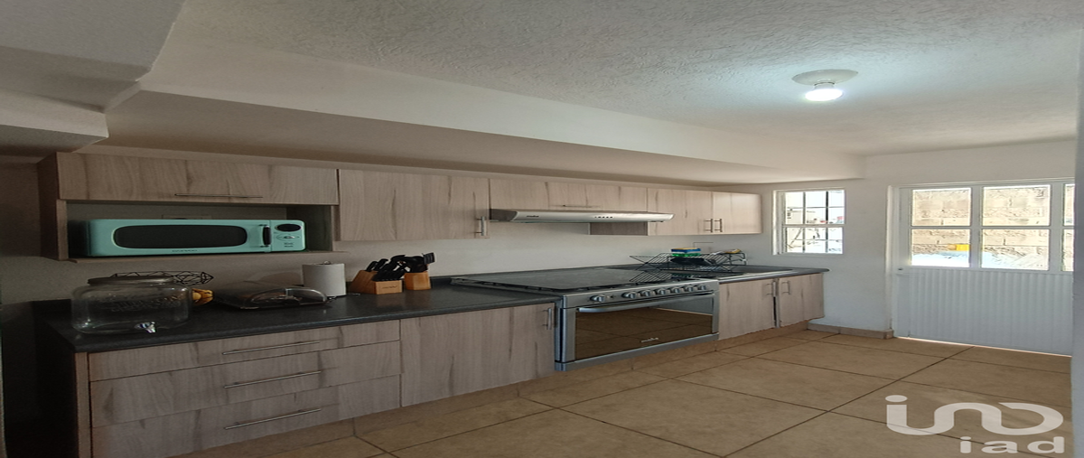 Foto de casa en venta en monza , castello ll, león, guanajuato, 30667537 No. 04