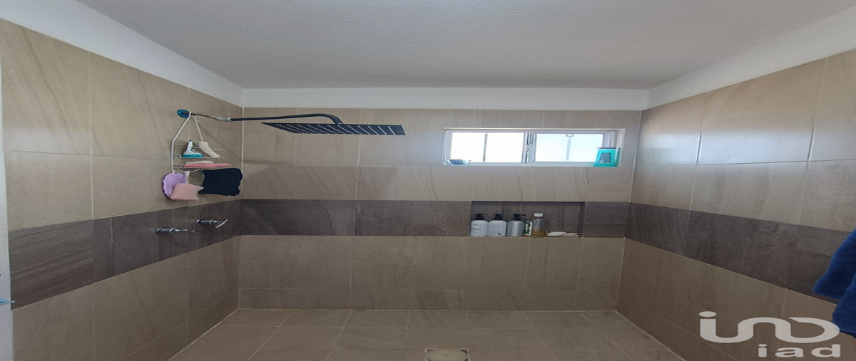 Foto de casa en venta en monza , castello ll, león, guanajuato, 30667537 No. 05