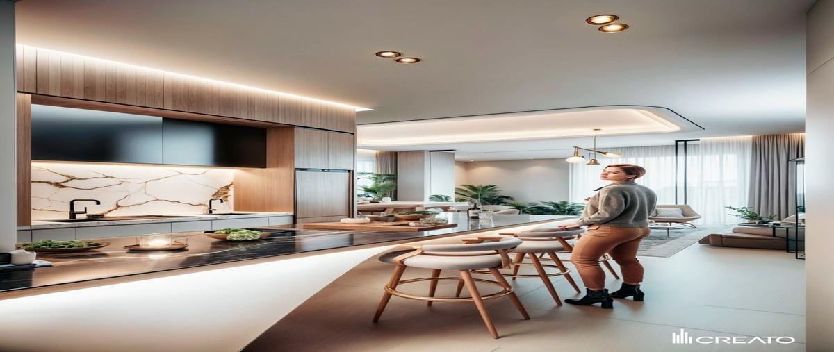 Foto de departamento en venta en monza , italia providencia, guadalajara, jalisco, 29272773 No. 03