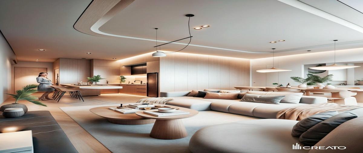 Foto de departamento en venta en monza , italia providencia, guadalajara, jalisco, 29272773 No. 04