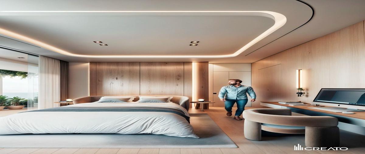 Foto de departamento en venta en monza , italia providencia, guadalajara, jalisco, 29272773 No. 05