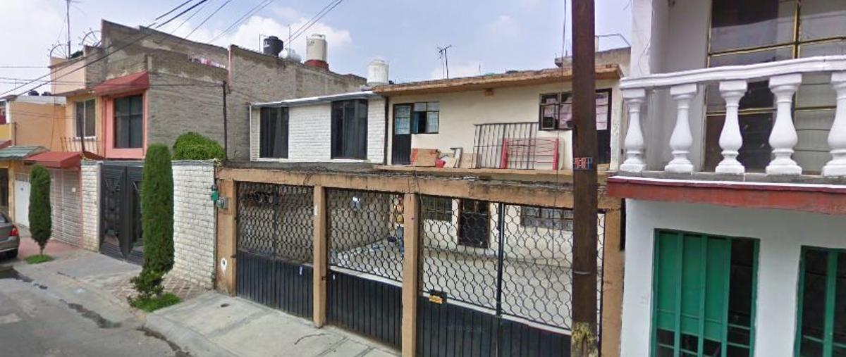 Foto de casa en venta en monza , izcalli pirámide, tlalnepantla de baz, méxico, 0 No. 03