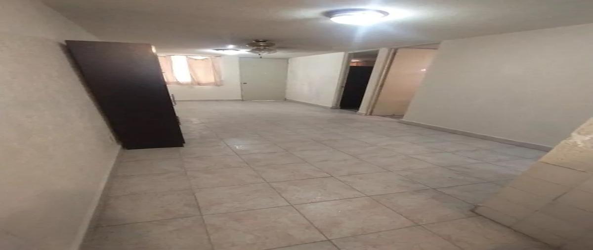 Foto de departamento en venta en monzon , san nicolás tolentino, iztapalapa, df / cdmx, 28339382 No. 05
