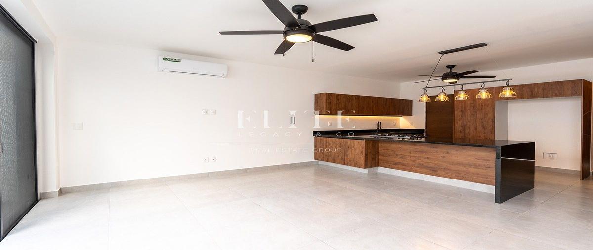 Foto de casa en mora 5 - residencial arbolada , arbolada, benito juárez, quintana roo, 30963741 foto 05 Foto de casa en venta en mora 5 - residencial arbolada , arbolada, benito juárez, quintana roo, 30963741 No. 05