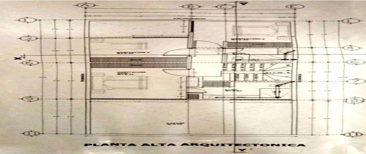 Foto de casa en venta en  , morada del quetzal (tres pasos), emiliano zapata, veracruz de ignacio de la llave, 0 No. 04