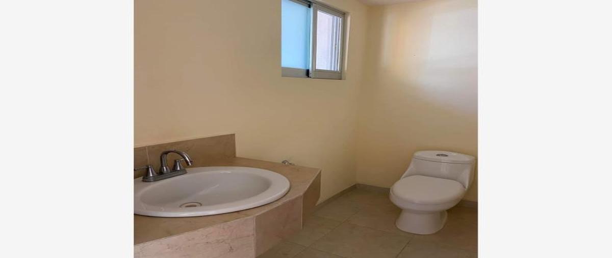 Foto de casa en renta en  , morada del quetzal (tres pasos), emiliano zapata, veracruz de ignacio de la llave, 29179339 No. 03