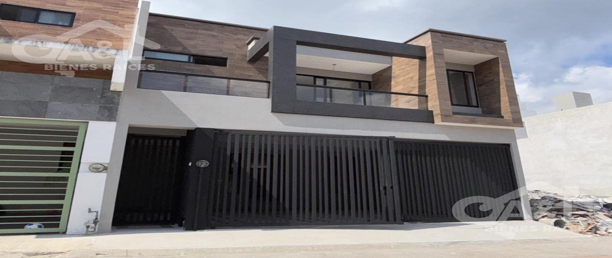 Foto de casa en venta en  , morada del quetzal (tres pasos), emiliano zapata, veracruz de ignacio de la llave, 29303846 No. 03