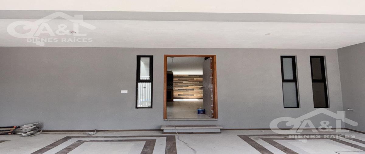 Foto de casa en venta en  , morada del quetzal (tres pasos), emiliano zapata, veracruz de ignacio de la llave, 29303846 No. 04