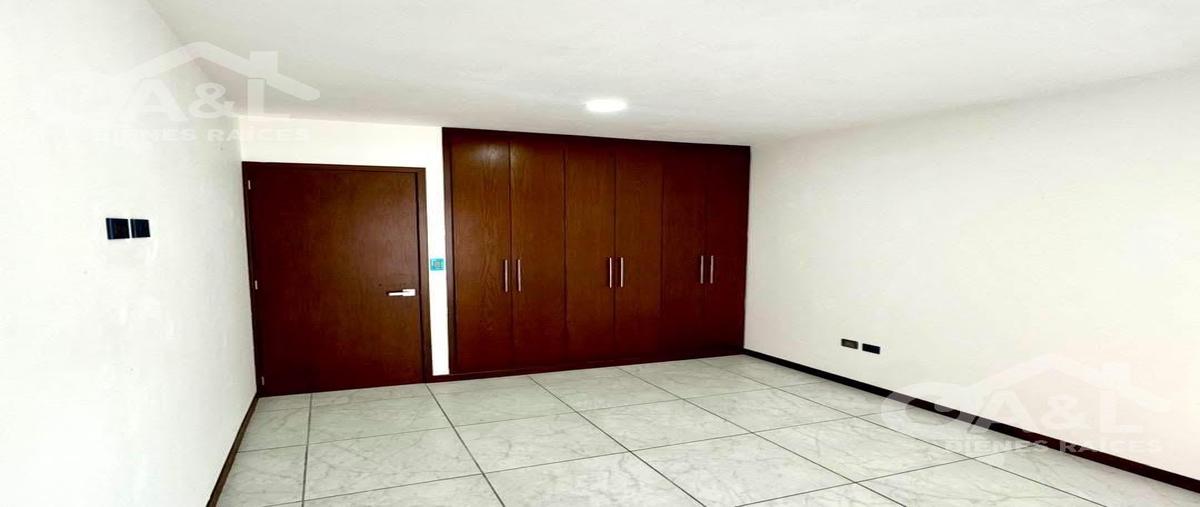 Foto de casa en venta en  , morada del quetzal (tres pasos), emiliano zapata, veracruz de ignacio de la llave, 0 No. 05