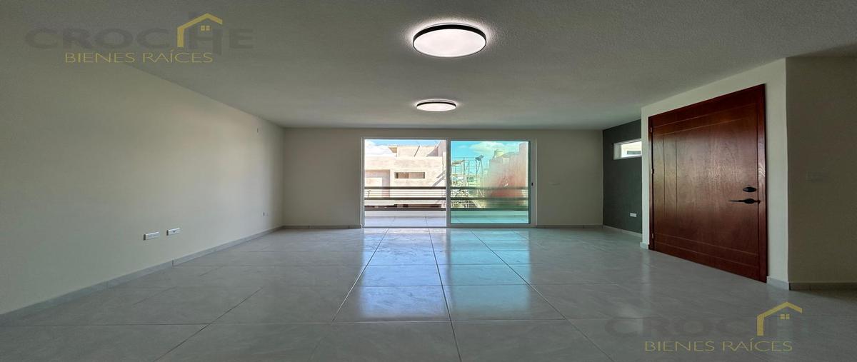 Foto de casa en , morada del quetzal (tres pasos), emiliano zapata, veracruz de ignacio de la llave, 30778814 foto 03 Foto de casa en venta en , morada del quetzal (tres pasos), emiliano zapata, veracruz de ignacio de la llave, 30778814 No. 03