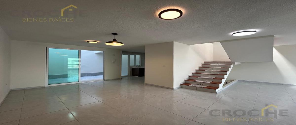 Foto de casa en , morada del quetzal (tres pasos), emiliano zapata, veracruz de ignacio de la llave, 30778814 foto 04 Foto de casa en venta en , morada del quetzal (tres pasos), emiliano zapata, veracruz de ignacio de la llave, 30778814 No. 04