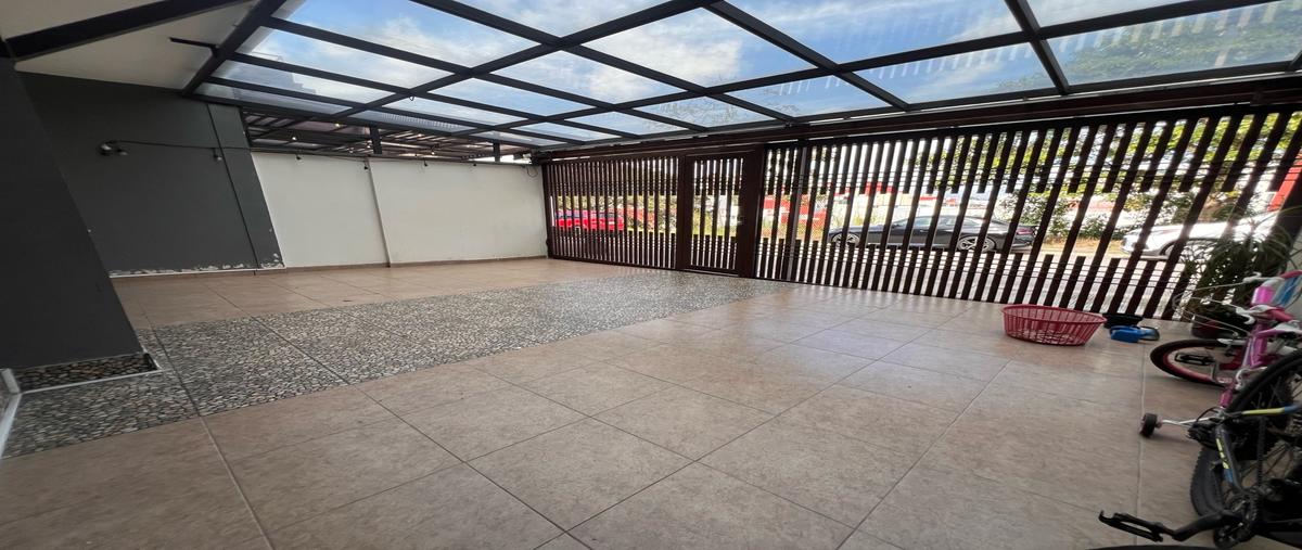 Foto de casa en venta en  , morada del quetzal (tres pasos), emiliano zapata, veracruz de ignacio de la llave, 0 No. 03