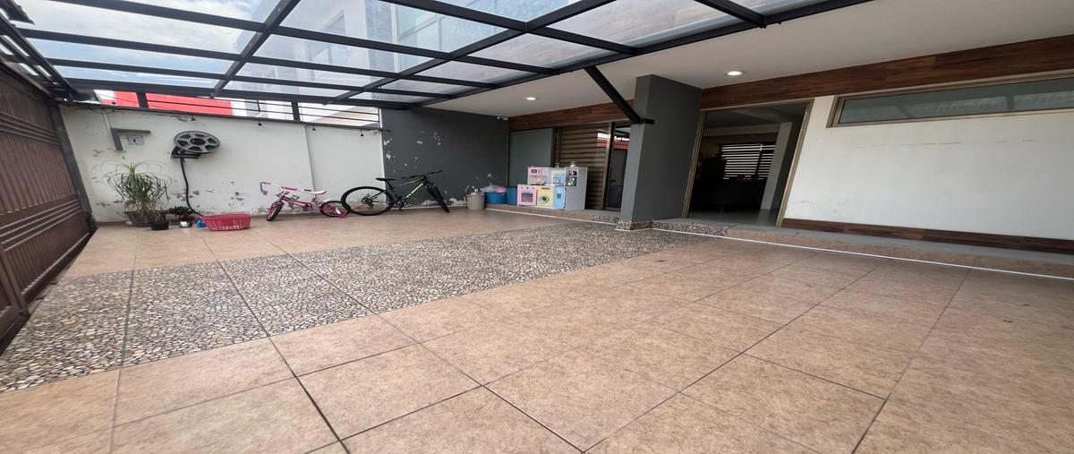 Foto de casa en venta en  , morada del quetzal (tres pasos), emiliano zapata, veracruz de ignacio de la llave, 0 No. 04