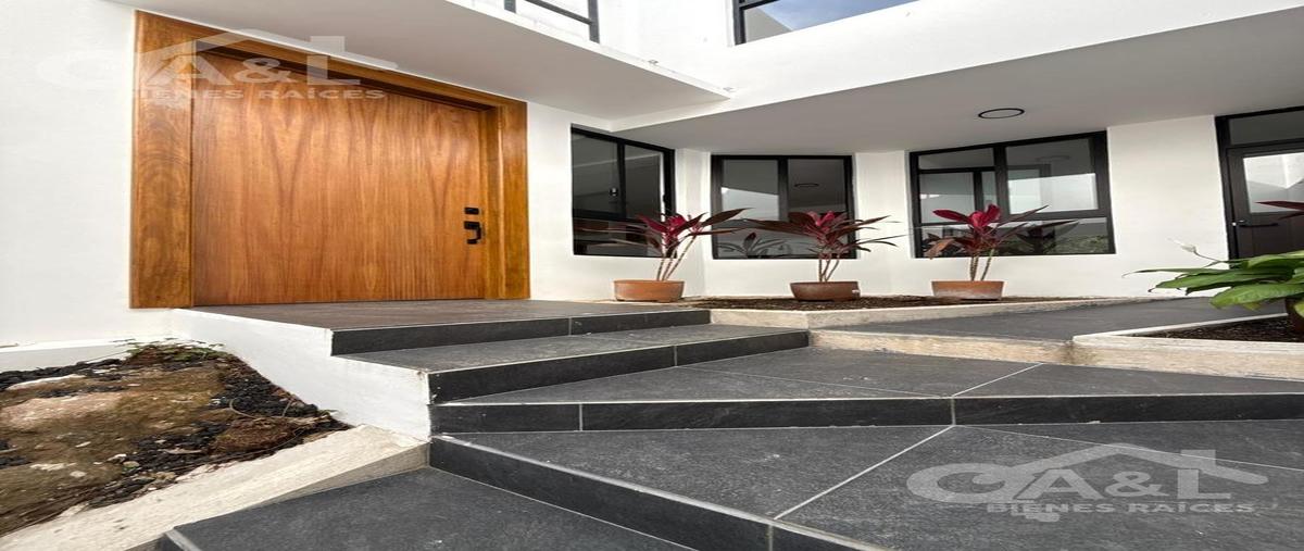 Foto de casa en venta en  , morada del quetzal (tres pasos), emiliano zapata, veracruz de ignacio de la llave, 0 No. 04